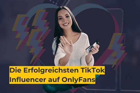 deutsche onlyfans|Top 80 Germany Onlyfans Influencers in 2024